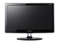 Samsung SyncMaster P2070 (LS20EFHKFV) Samsung SyncMaster P2070 (LS20EFHKFV)